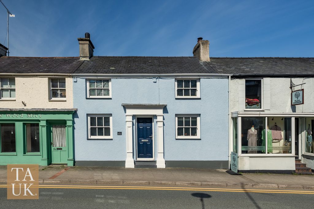 Property photo 1 of 19