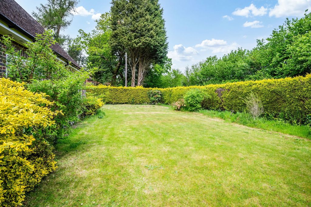 Additional image 25 of 5 bed detached house for saleHoltye Road, East Grinstead RH19