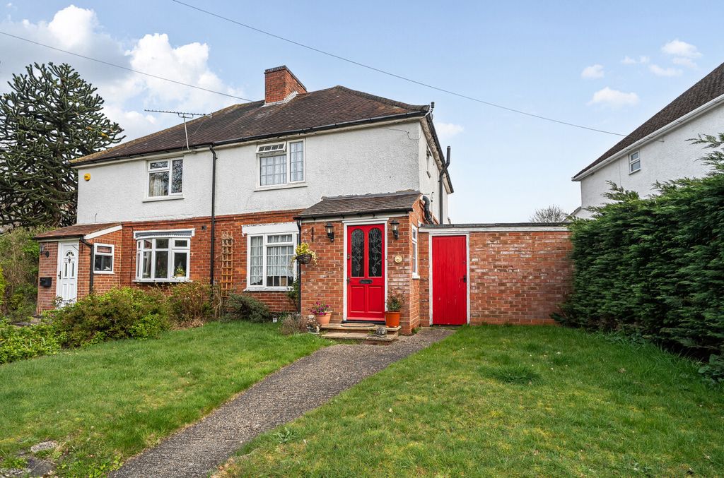 Property photo 1 of 20 1430947-1-69c1274...