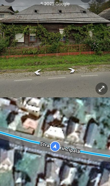 Property photo 2 of 2