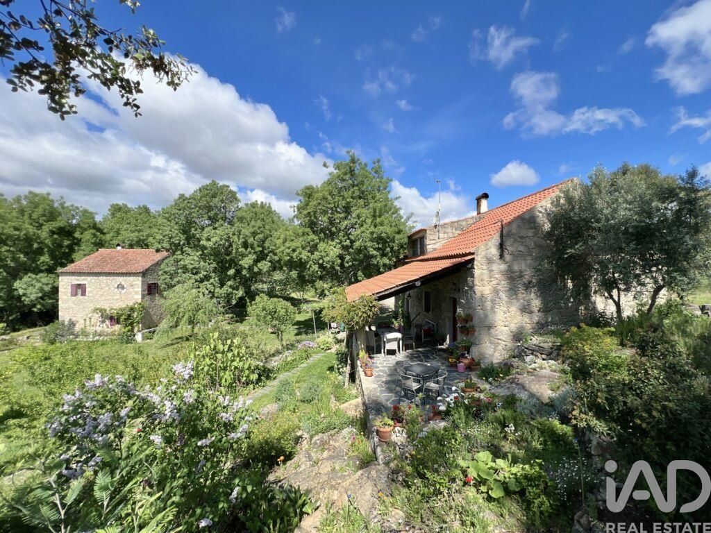 Property photo 1 of 39