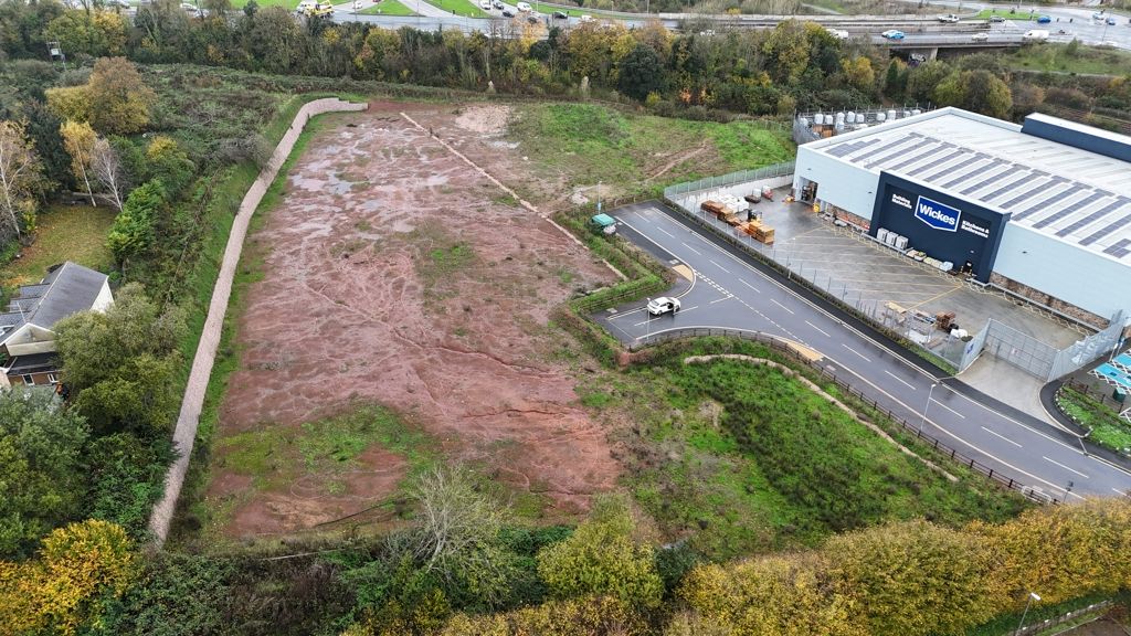 Property photo 3 of 21 Photo 9