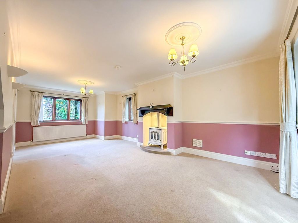 Property photo 2 of 32