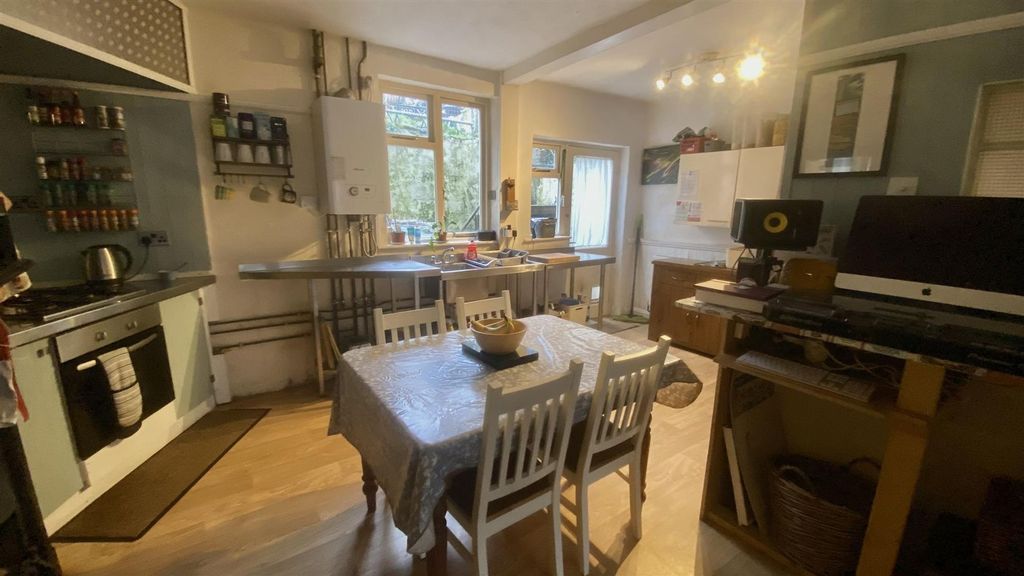 Property photo 3 of 11 Img_7908.Jpg