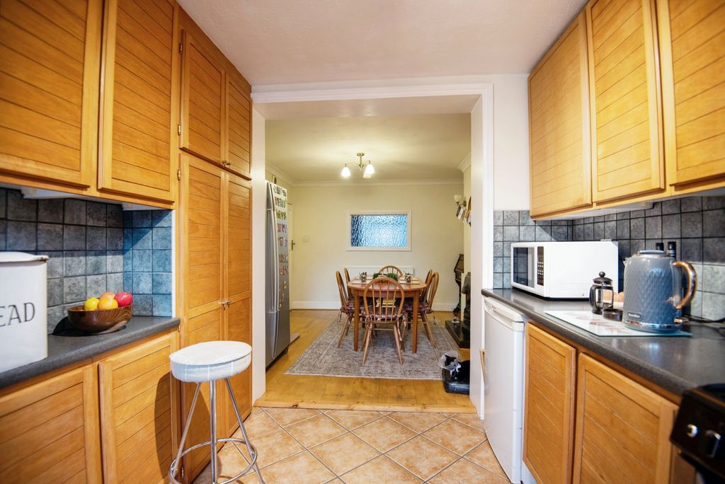 Property photo 3 of 24 Photography