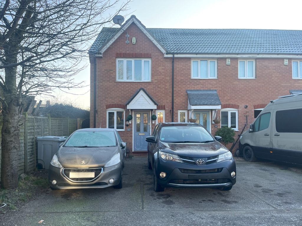 Property photo 1 of 9