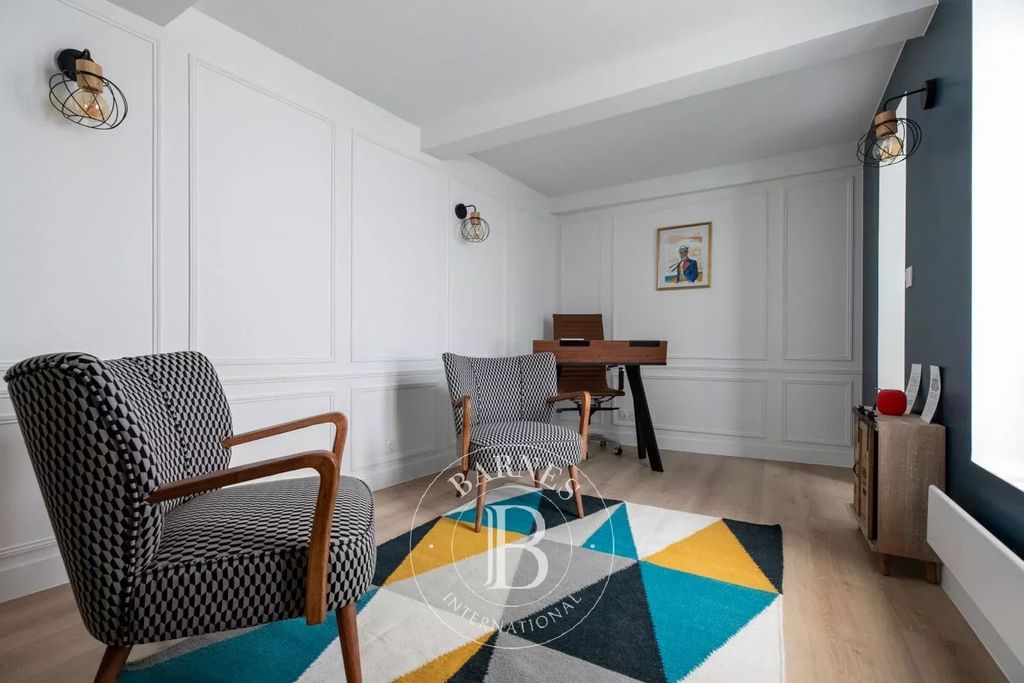 Property photo 1 of 3