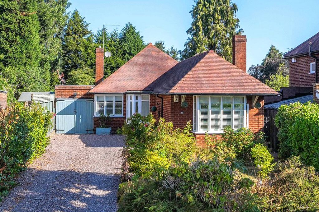 Property photo 1 of 44 Picture No. 64