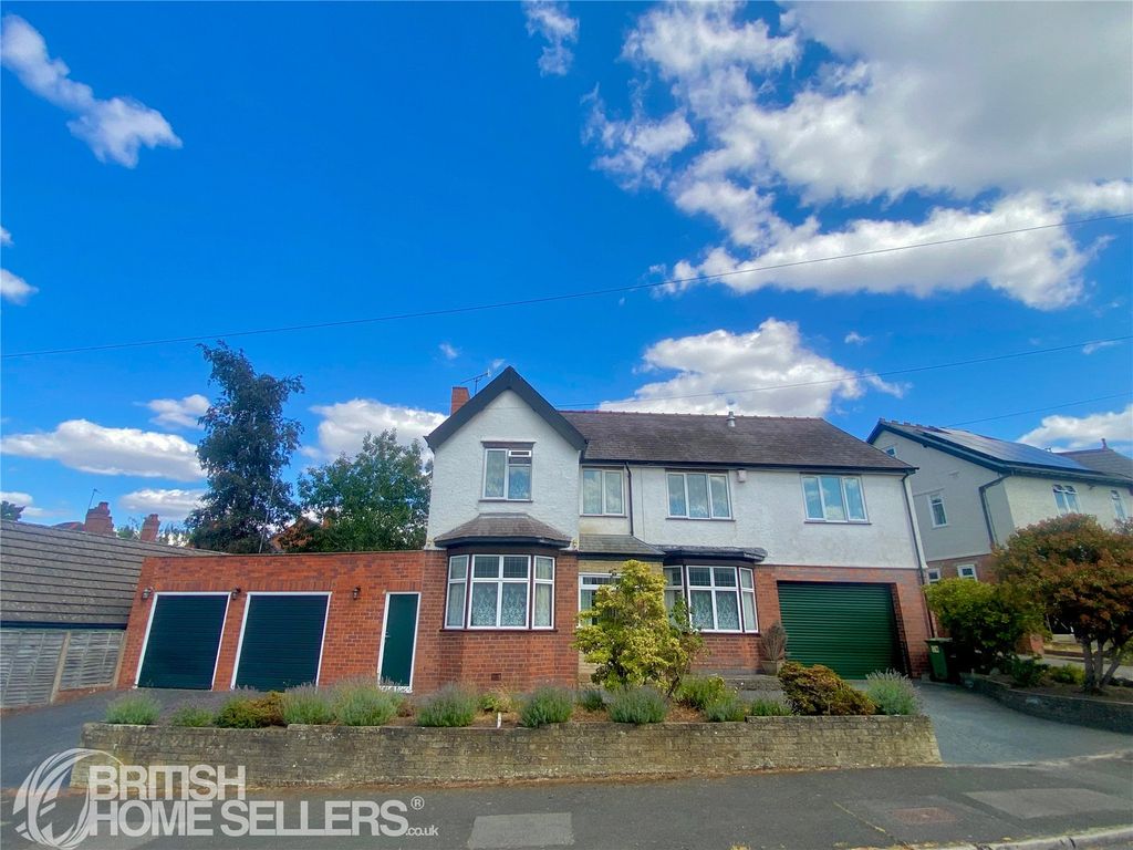 Property photo 1 of 28 Picture No. 38