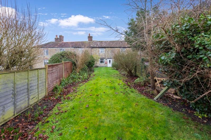 Property photo 3 of 16 Photo 5