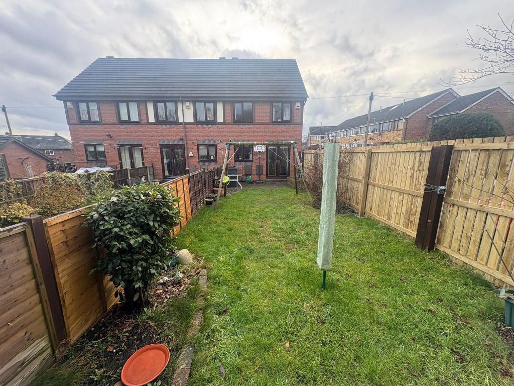 Property photo 2 of 13