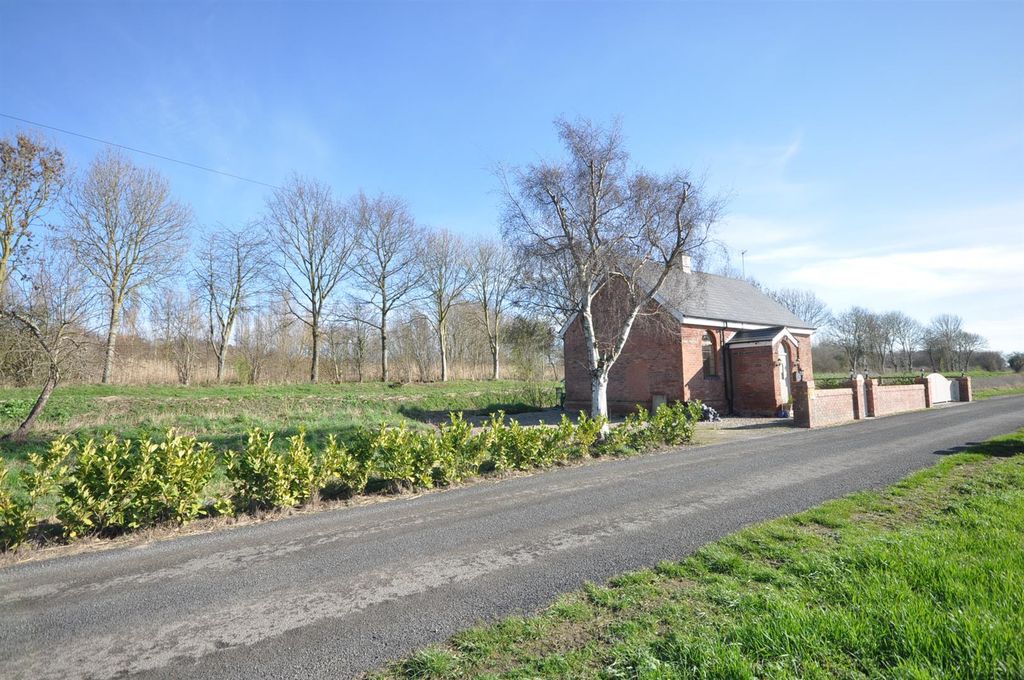 Property photo 2 of 28 Dsc_0208.Jpg