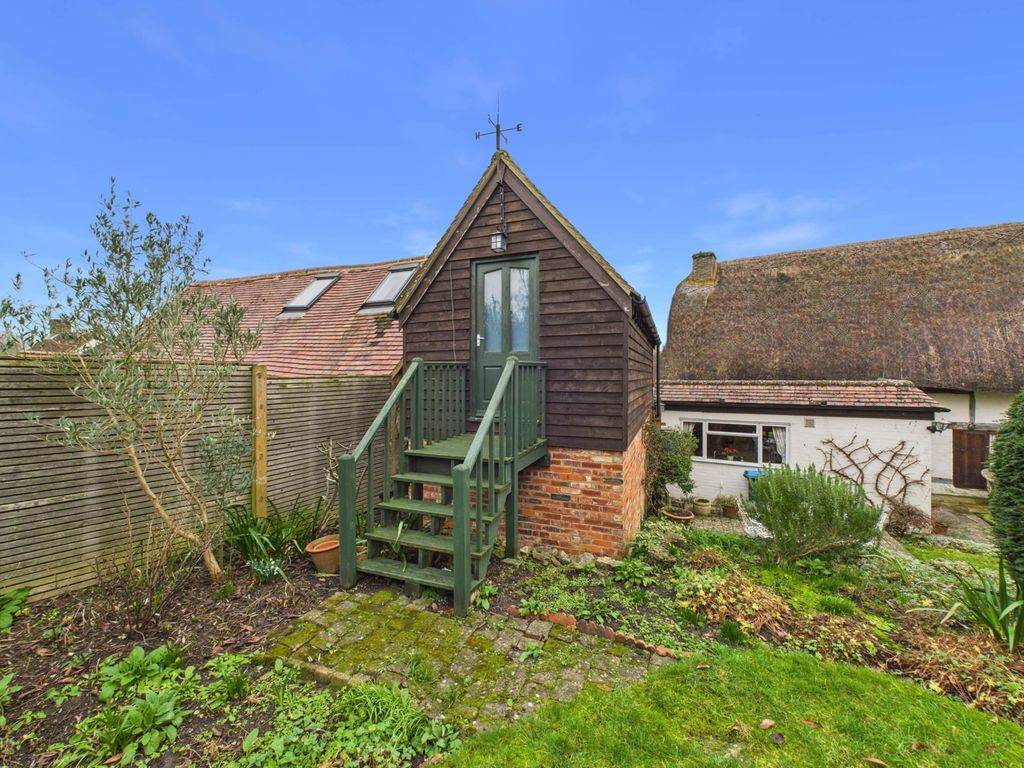 Property photo 3 of 30