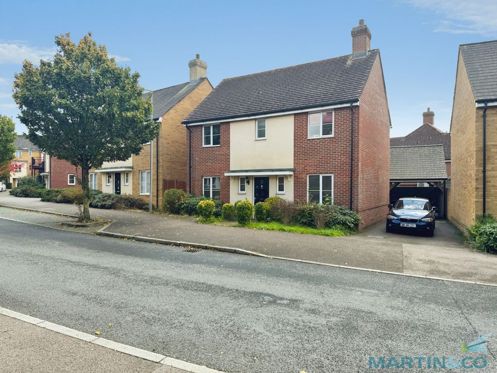 Property photo 1 of 13 0A522Fa3-4-4509-96F8-66770C6Cfea8-5058-000000E745F