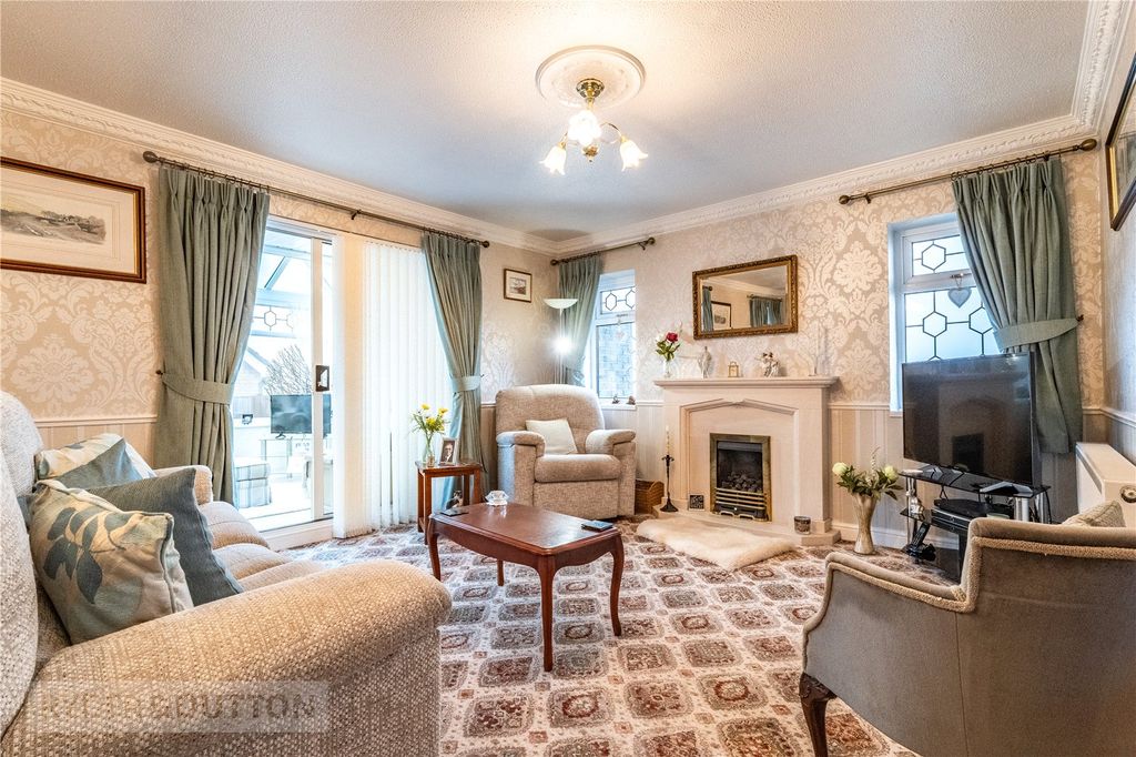 Property photo 3 of 27 Picture No. 09