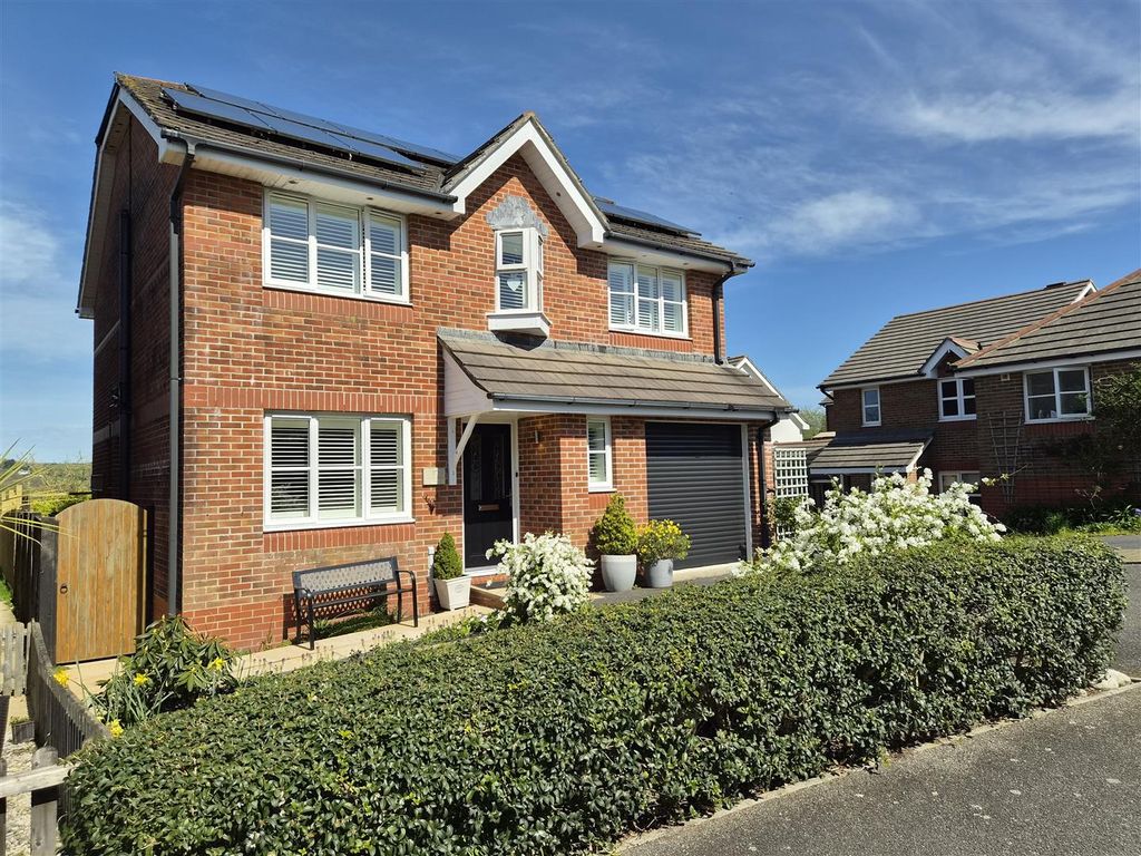 Property photo 1 of 27 Property