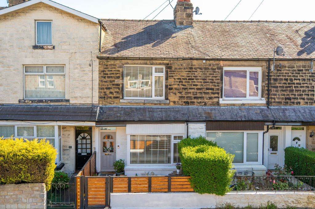 Property photo 1 of 21