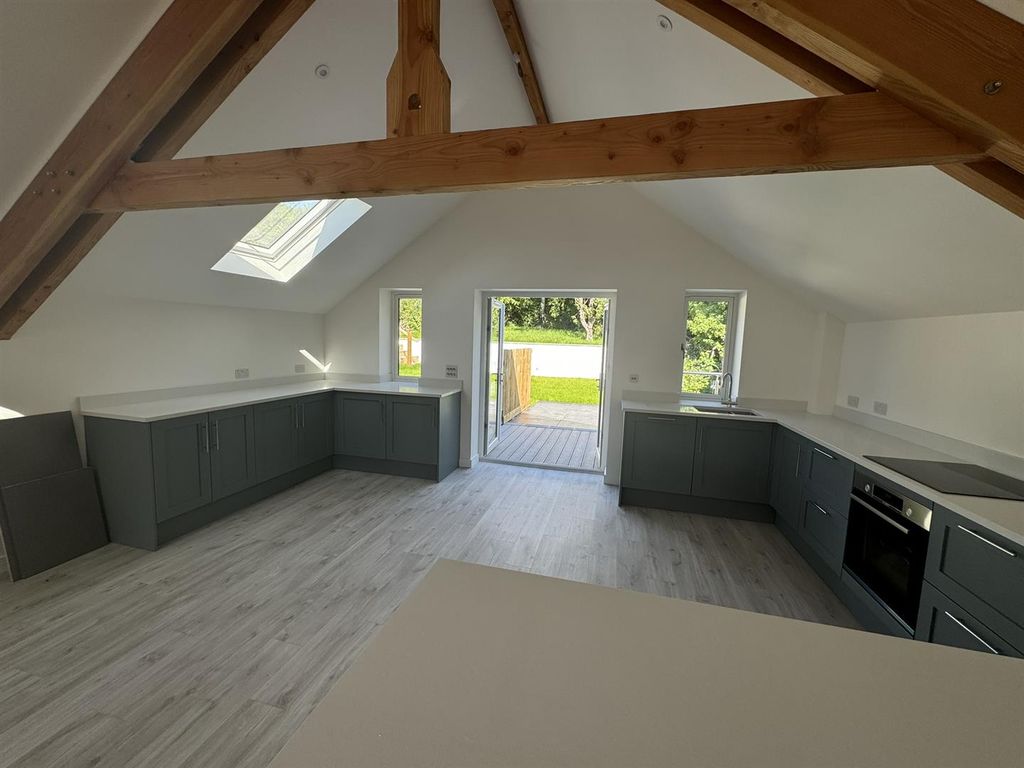 Property photo 2 of 22 Img_7642.Jpeg