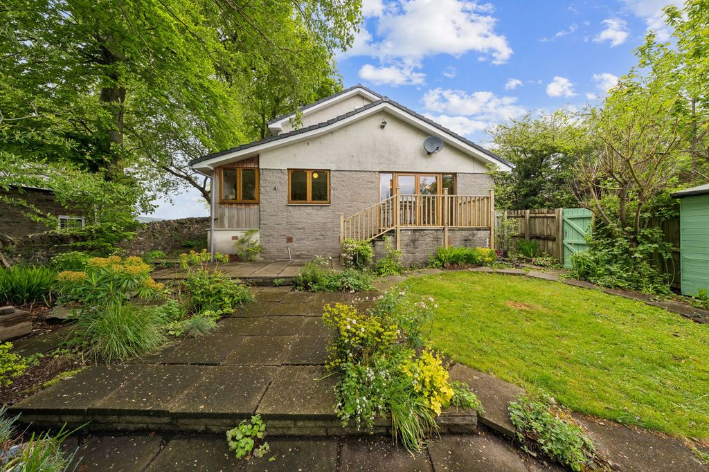 Property photo 2 of 43 42