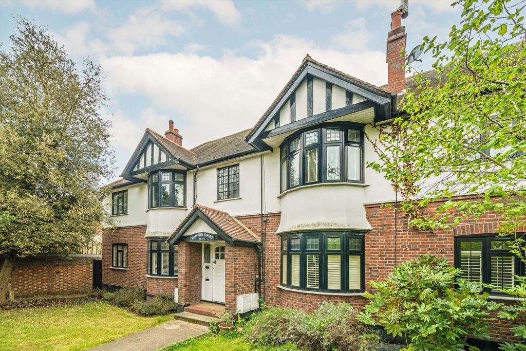 Property photo 1 of 7