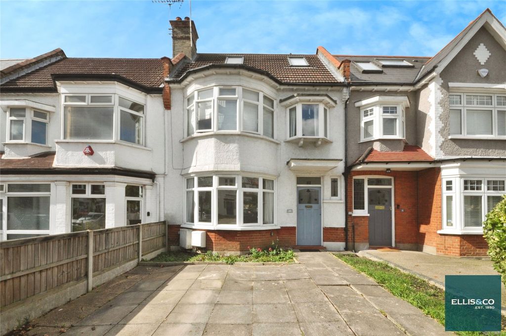 Property photo 1 of 11 Picture No. 03