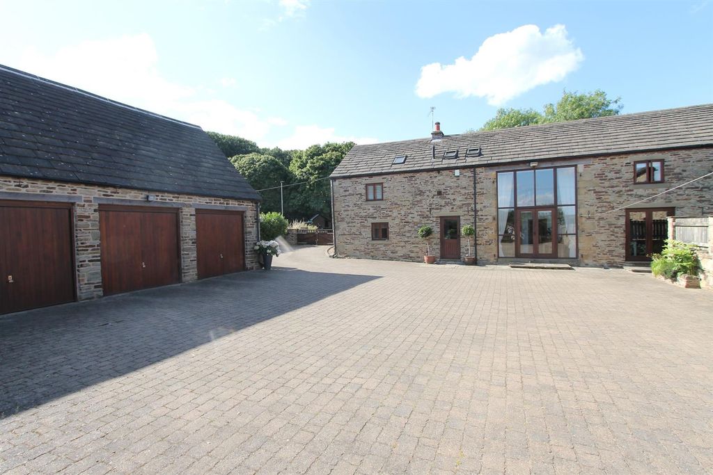 Property photo 1 of 34 Img_7586.Jpg