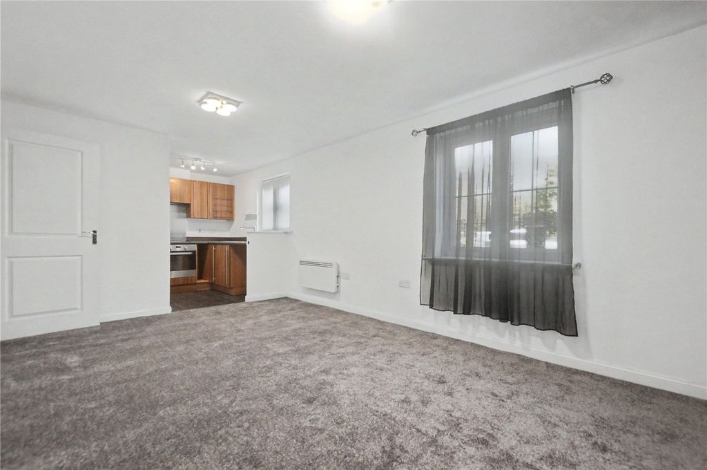 Property photo 3 of 11 Picture No. 03