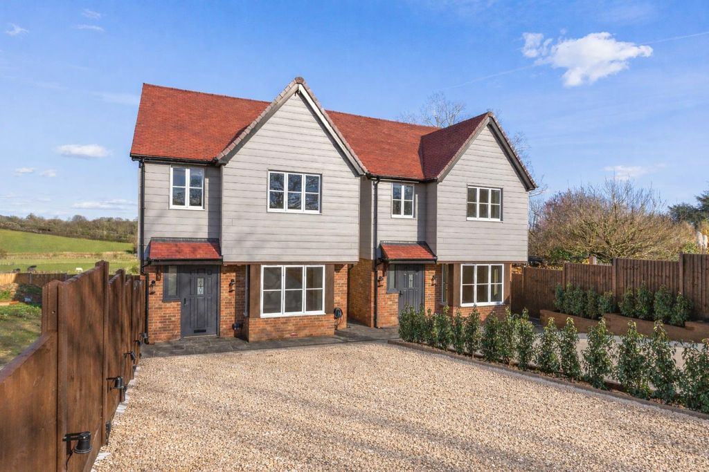Property photo 1 of 29 1