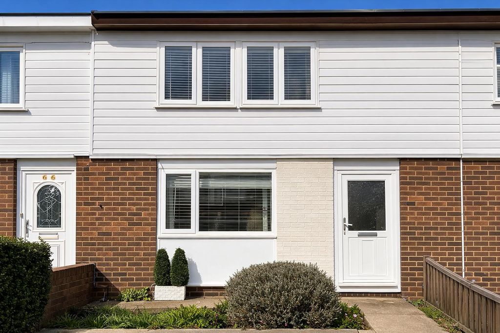 Property photo 1 of 8 Whatsapp Image 2026-03-16 At 15.13.15.Jpeg