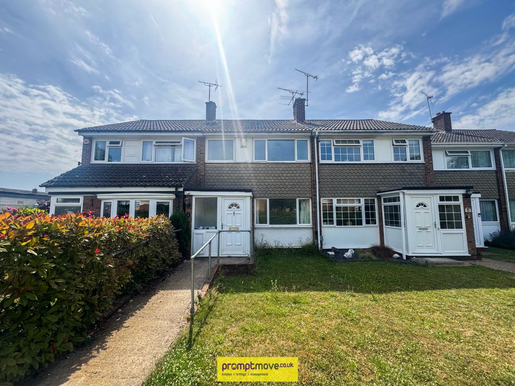 Property photo 1 of 14 Na