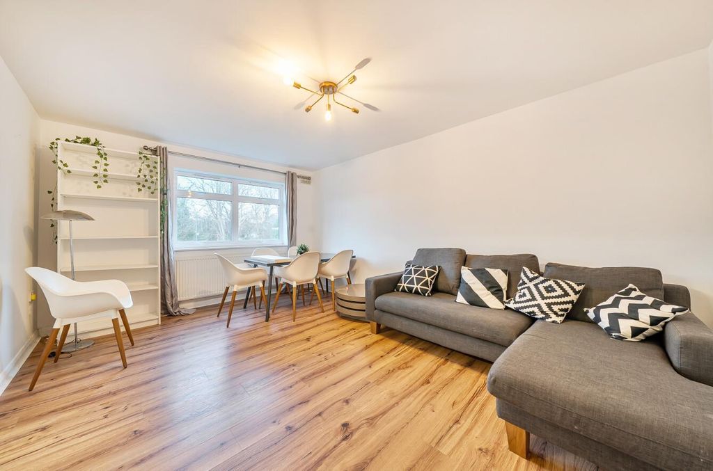 Property photo 2 of 8 Davidson Frost-Wellings, Dfw, September Way, Stanm