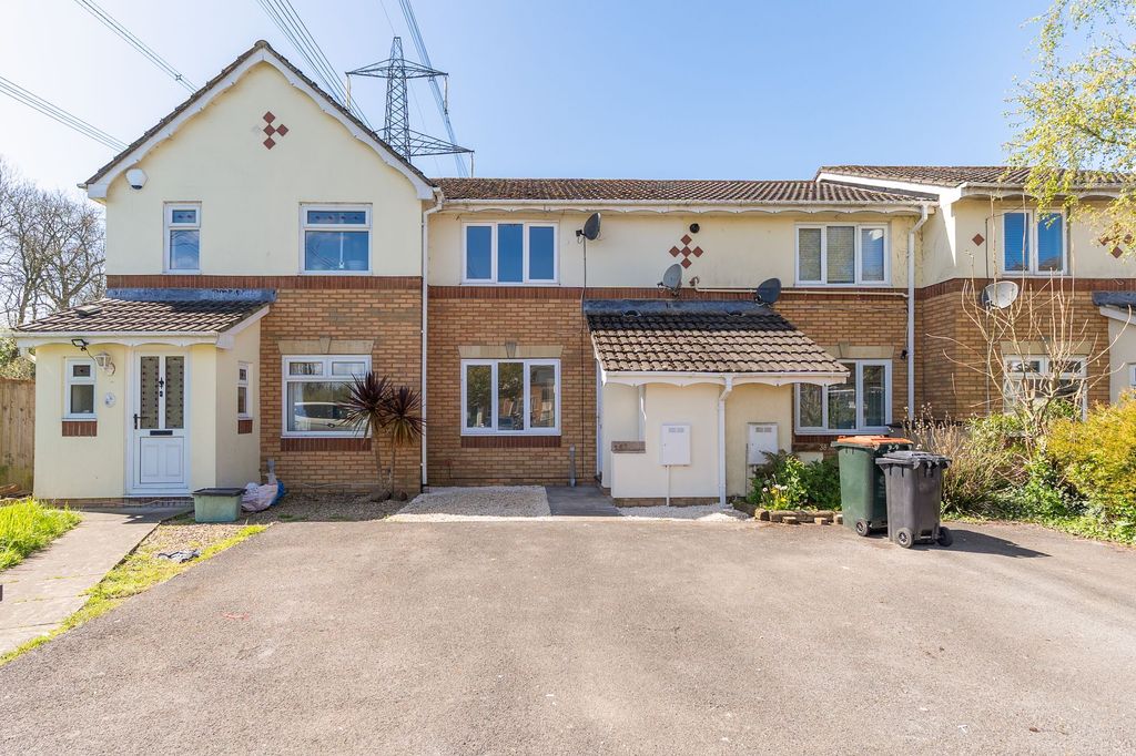 Property photo 1 of 16