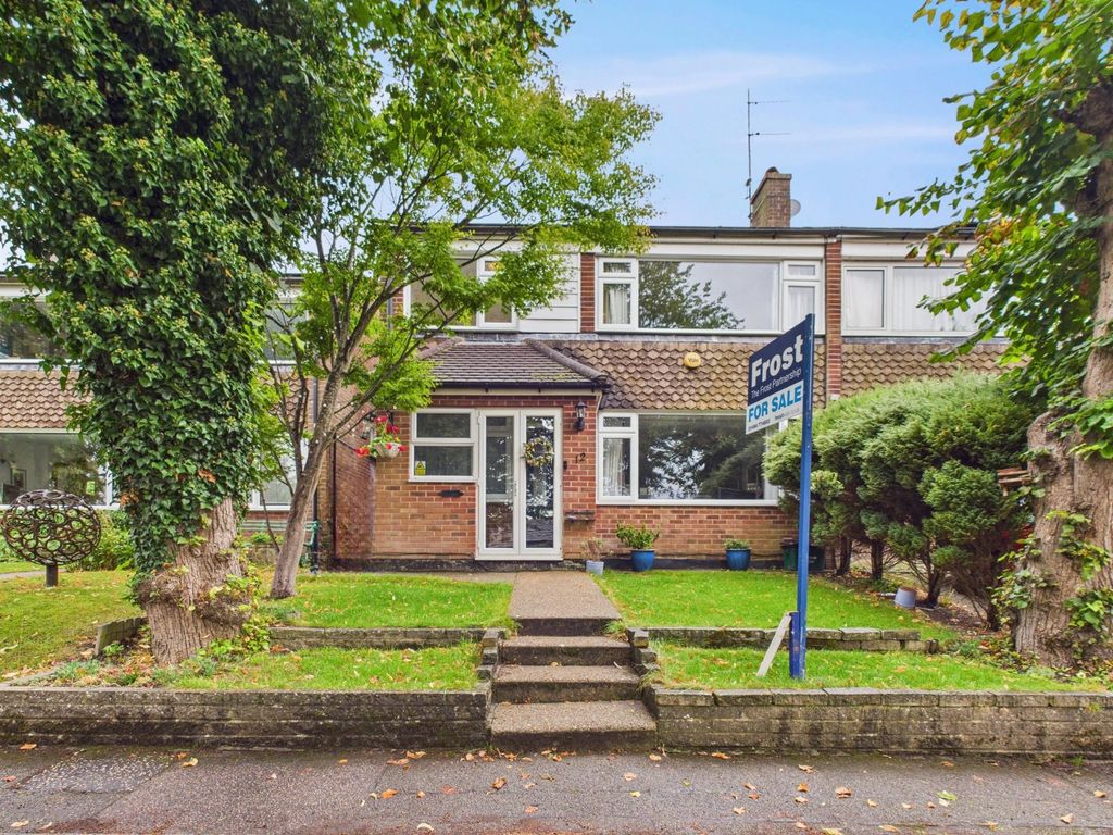 Property photo 1 of 21 Picture No. 26