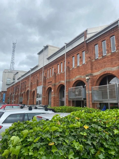 Property photo 2 of 10