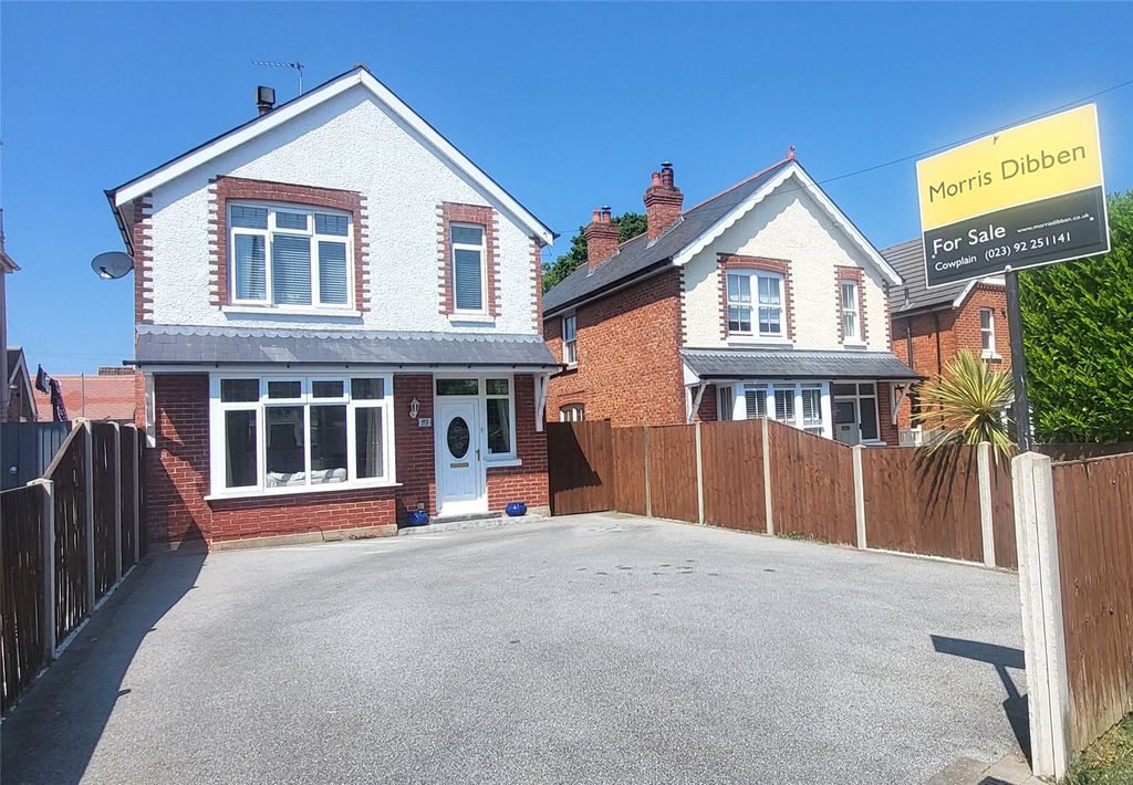 Property photo 1 of 25 Picture No. 32