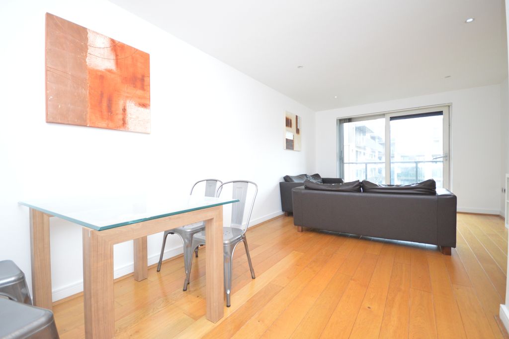 Property photo 2 of 12 Gallery