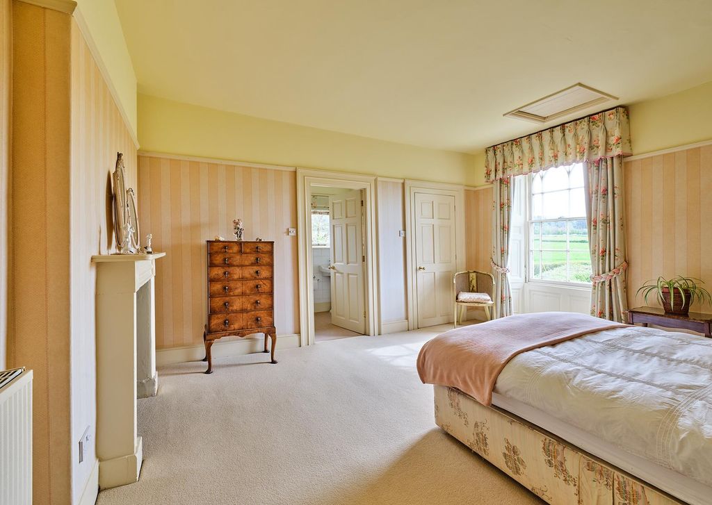 Additional image 11 of 5 bed detached house for saleWest Town Road, Backwell, Bristol BS48