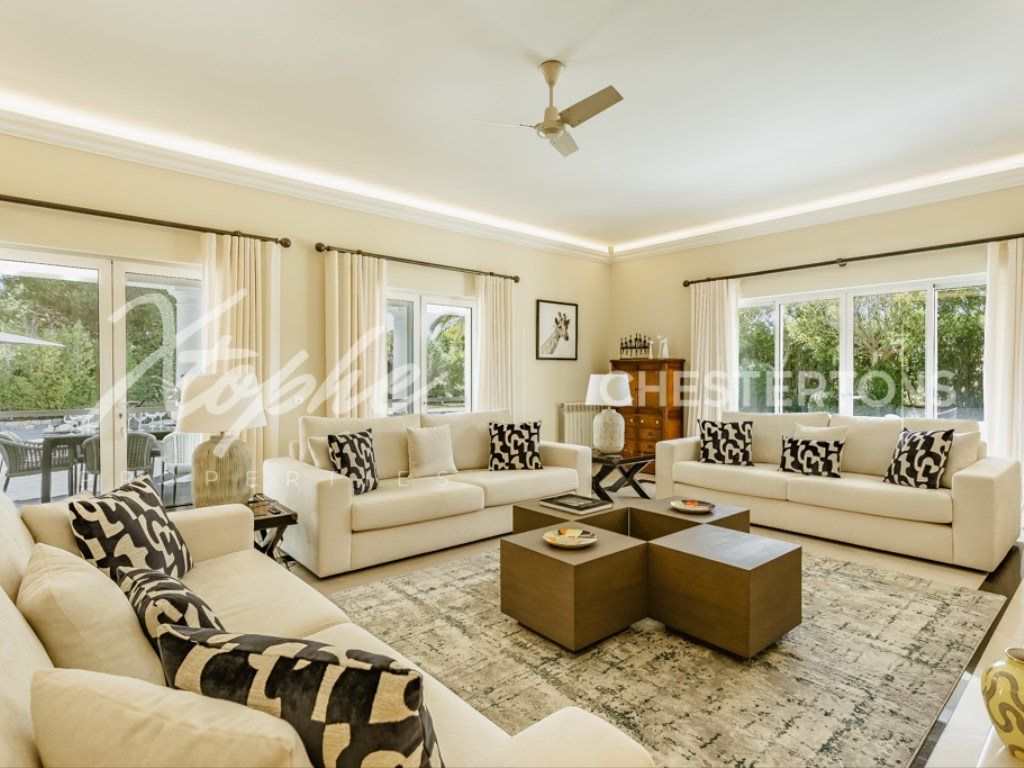 Property photo 3 of 57