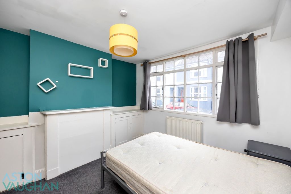 Property photo 3 of 13 5316002