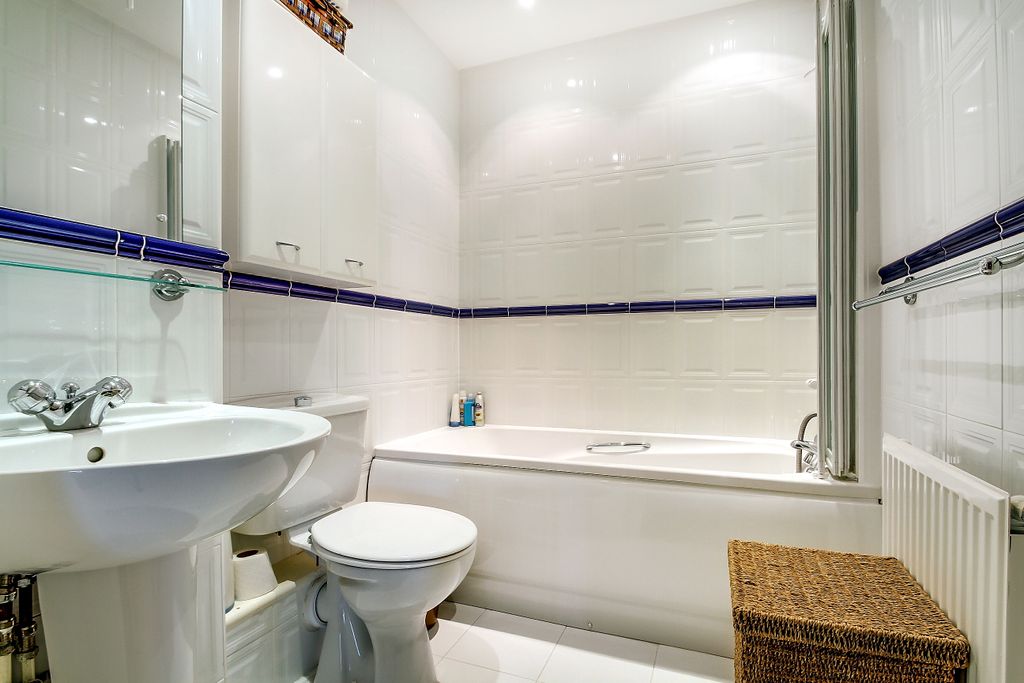 Additional image 6 of 2 bed flat for saleGreenford Road, Greenford UB6