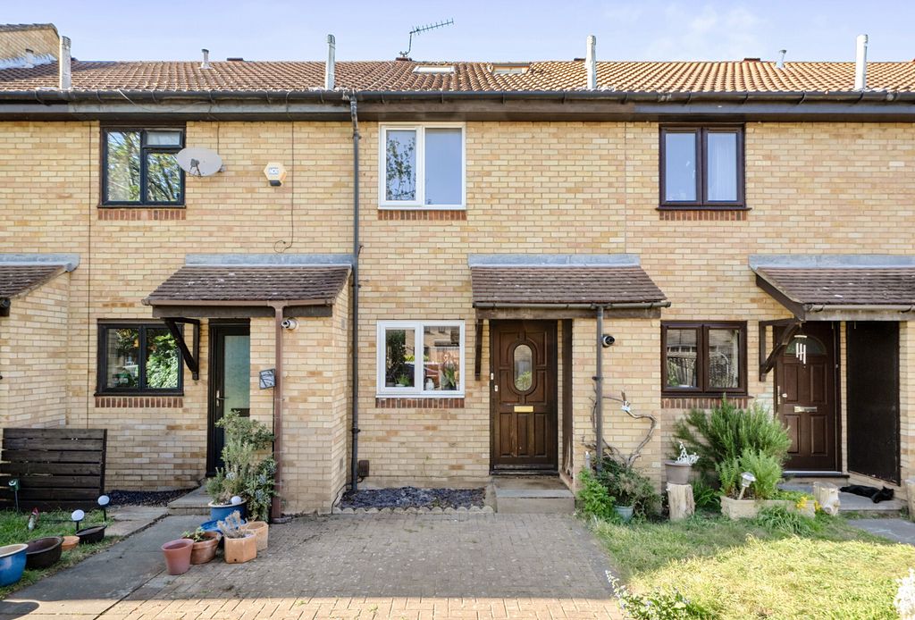 Property photo 1 of 19 1-69F3Bfc8267Be-1...