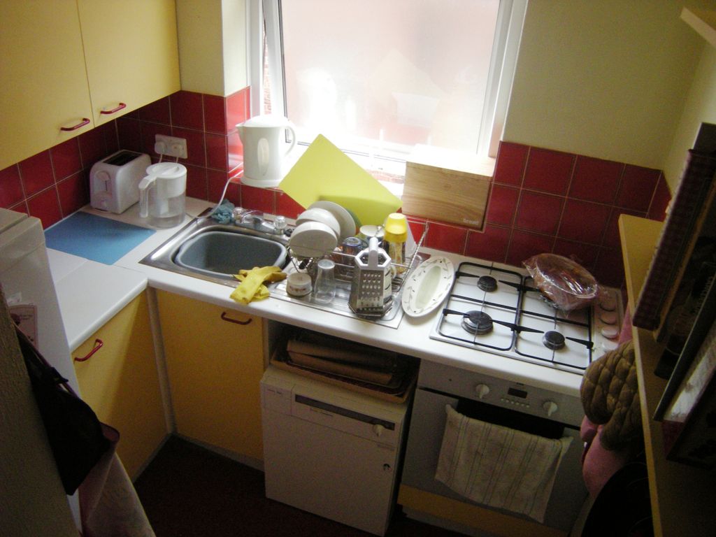 Property photo 3 of 6 Dscn5031