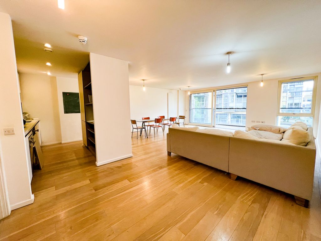 Property photo 2 of 2