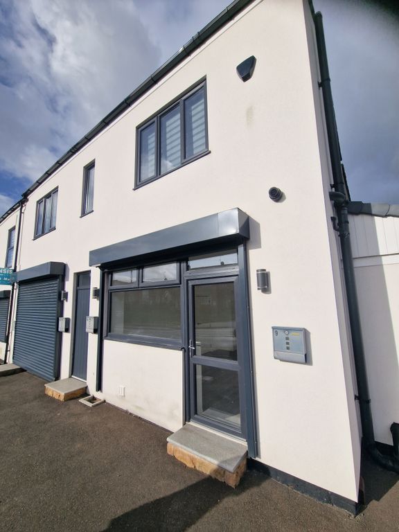 Property photo 1 of 5 20260330_165546