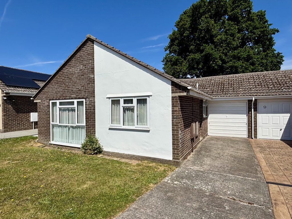Property photo 1 of 14