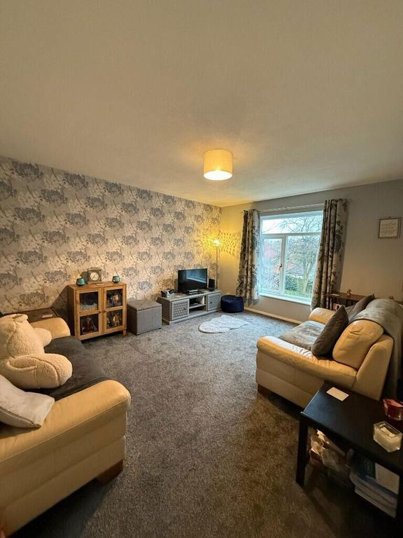 Property photo 3 of 23