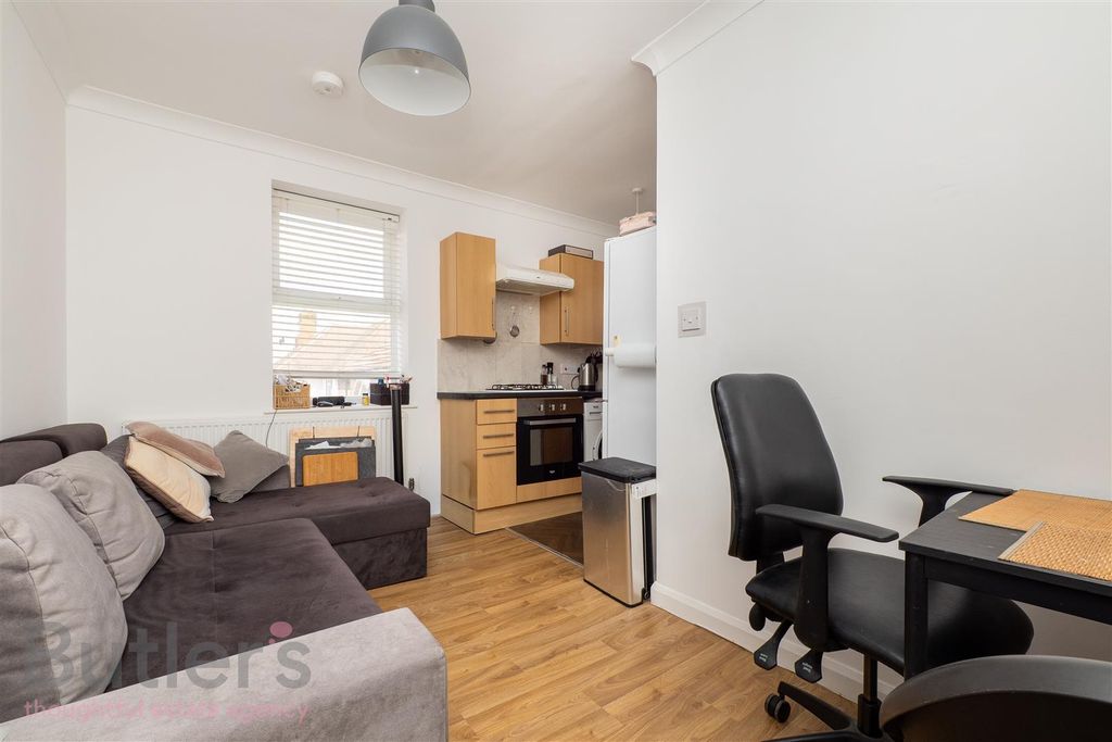 Property photo 3 of 12 Ggl-003_Wm.Jpg