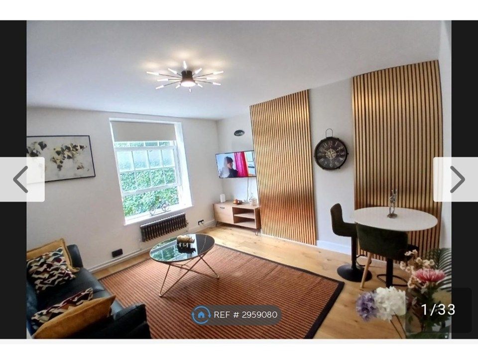 Property photo 1 of 32