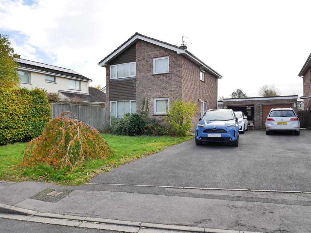 Property photo 1 of 7 P1340034.Jpg