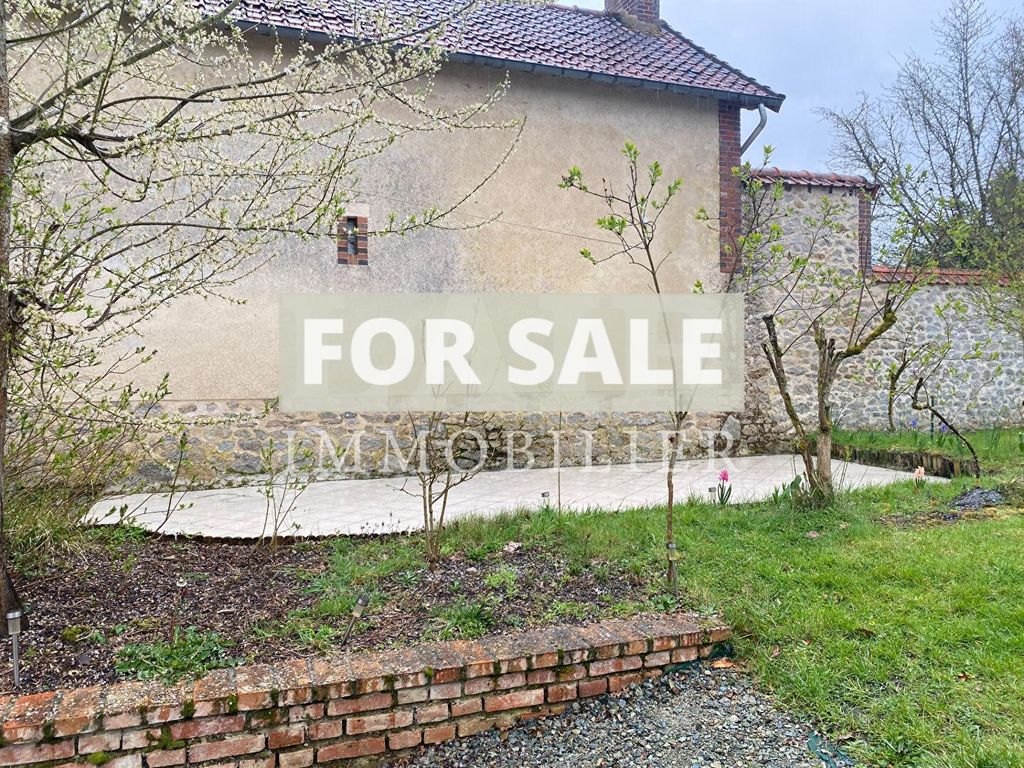 Property photo 3 of 10